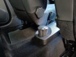renault-clio-2020-gasolina-898cc