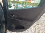 renault-clio-2020-gasolina-898cc