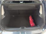 renault-clio-2020-gasolina-898cc