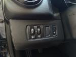 renault-clio-2020-gasolina-898cc