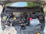 renault-clio-2020-gasolina-898cc