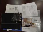 renault-clio-2020-gasolina-898cc