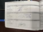 renault-clio-2020-gasolina-898cc