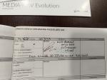 renault-clio-2020-gasolina-898cc