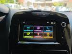 renault-clio-2020-gasolina-898cc