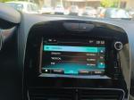 renault-clio-2020-gasolina-898cc