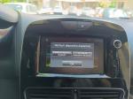 renault-clio-2020-gasolina-898cc