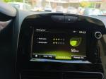 renault-clio-2020-gasolina-898cc