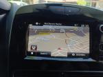 renault-clio-2020-gasolina-898cc