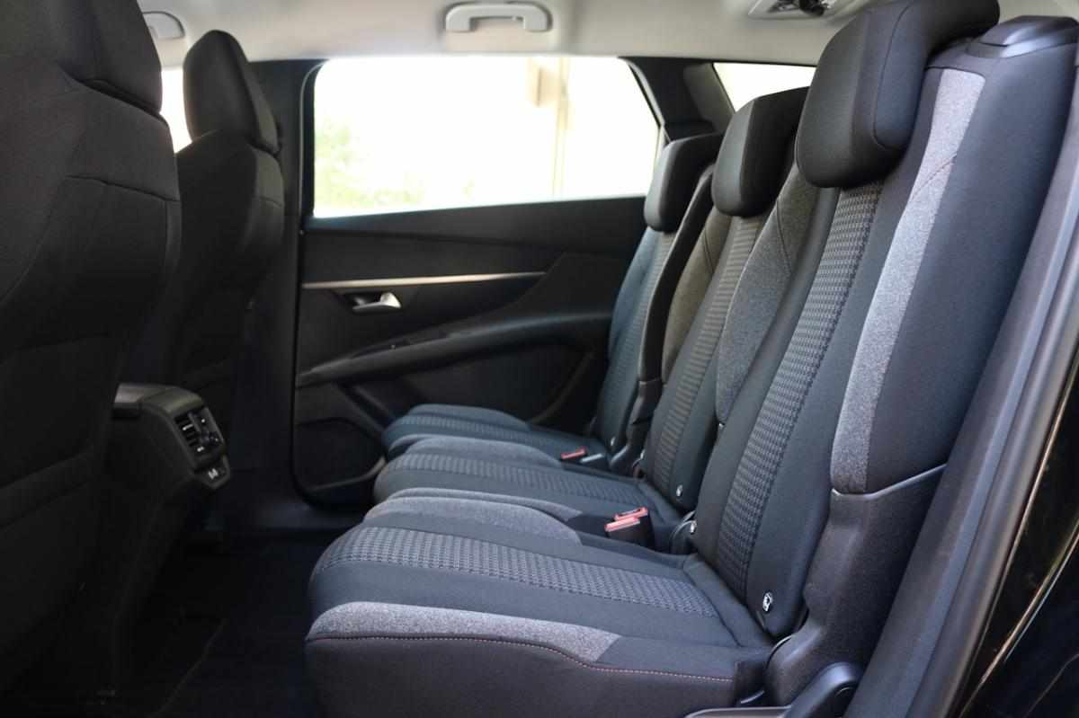 peugeot-5008-2021-diesel-1499cc