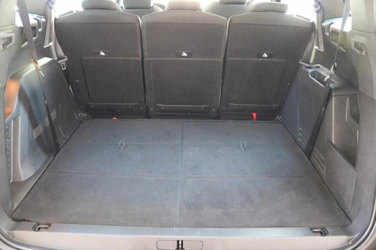 peugeot-5008-2021-diesel-1499cc