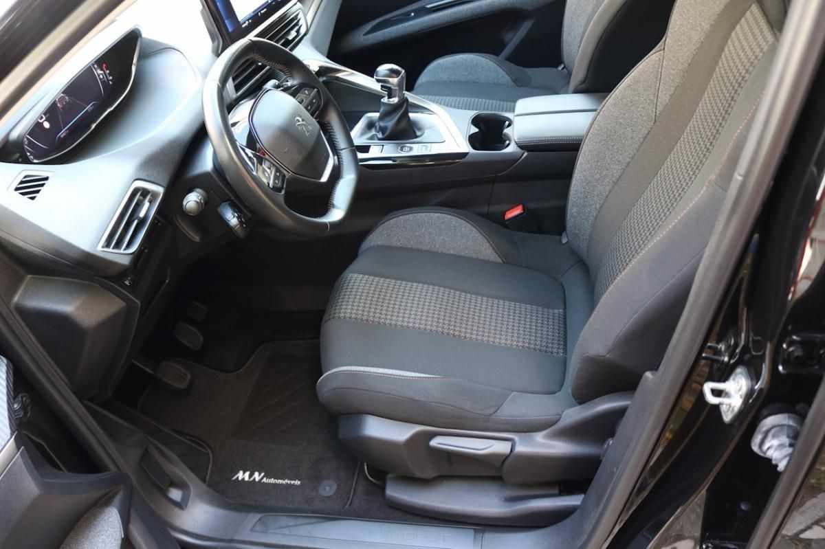 peugeot-5008-2021-diesel-1499cc