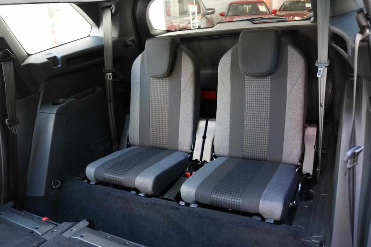 peugeot-5008-2021-diesel-1499cc