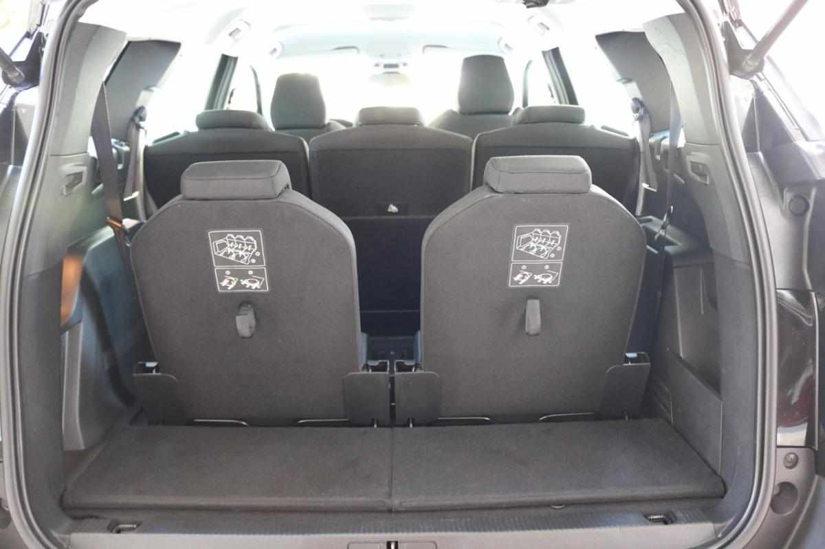 peugeot-5008-2021-diesel-1499cc