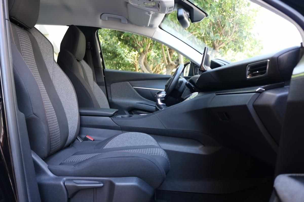 peugeot-5008-2021-diesel-1499cc