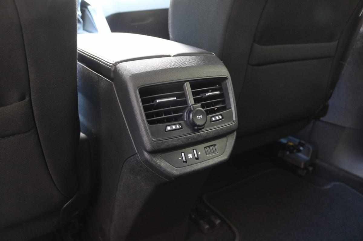 peugeot-5008-2021-diesel-1499cc