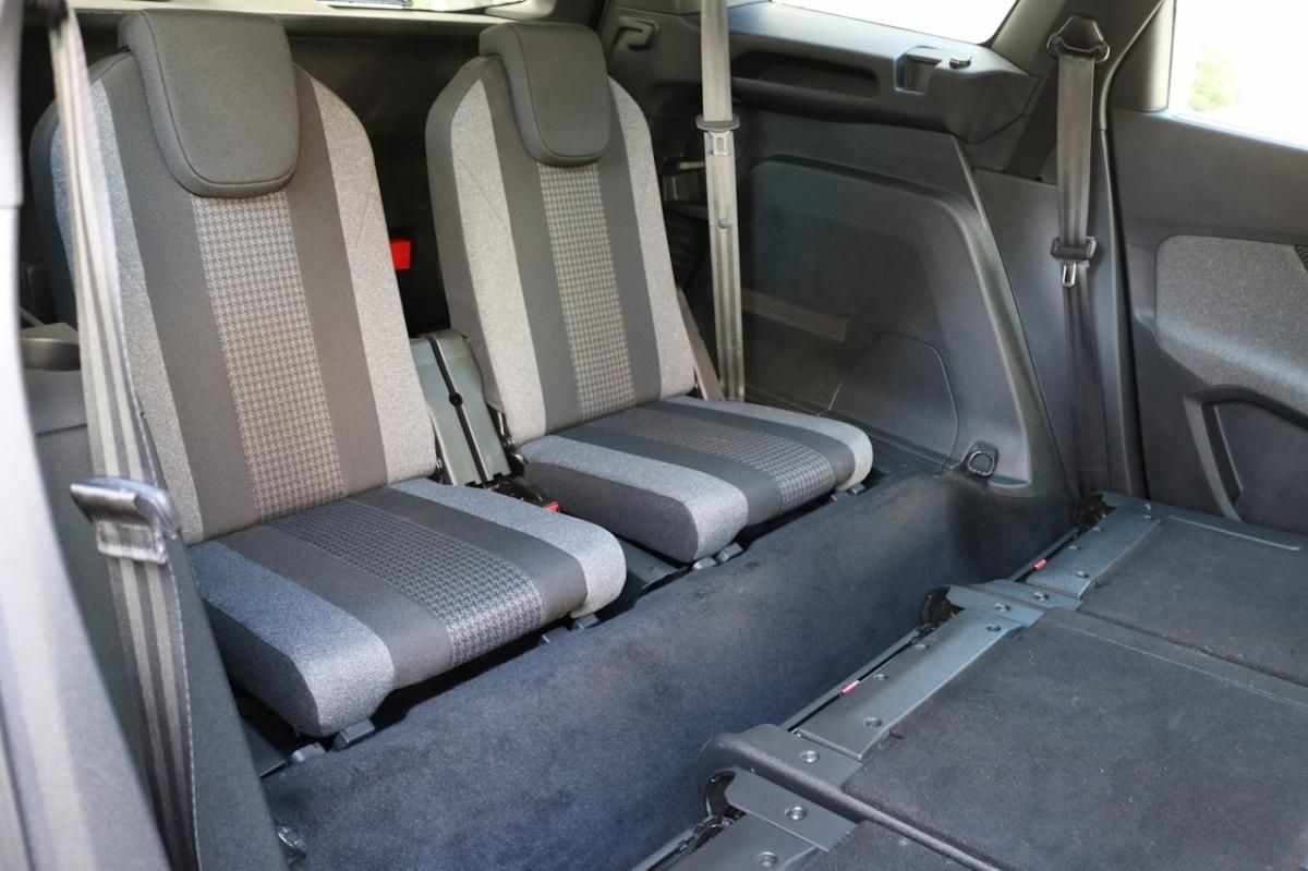 peugeot-5008-2021-diesel-1499cc