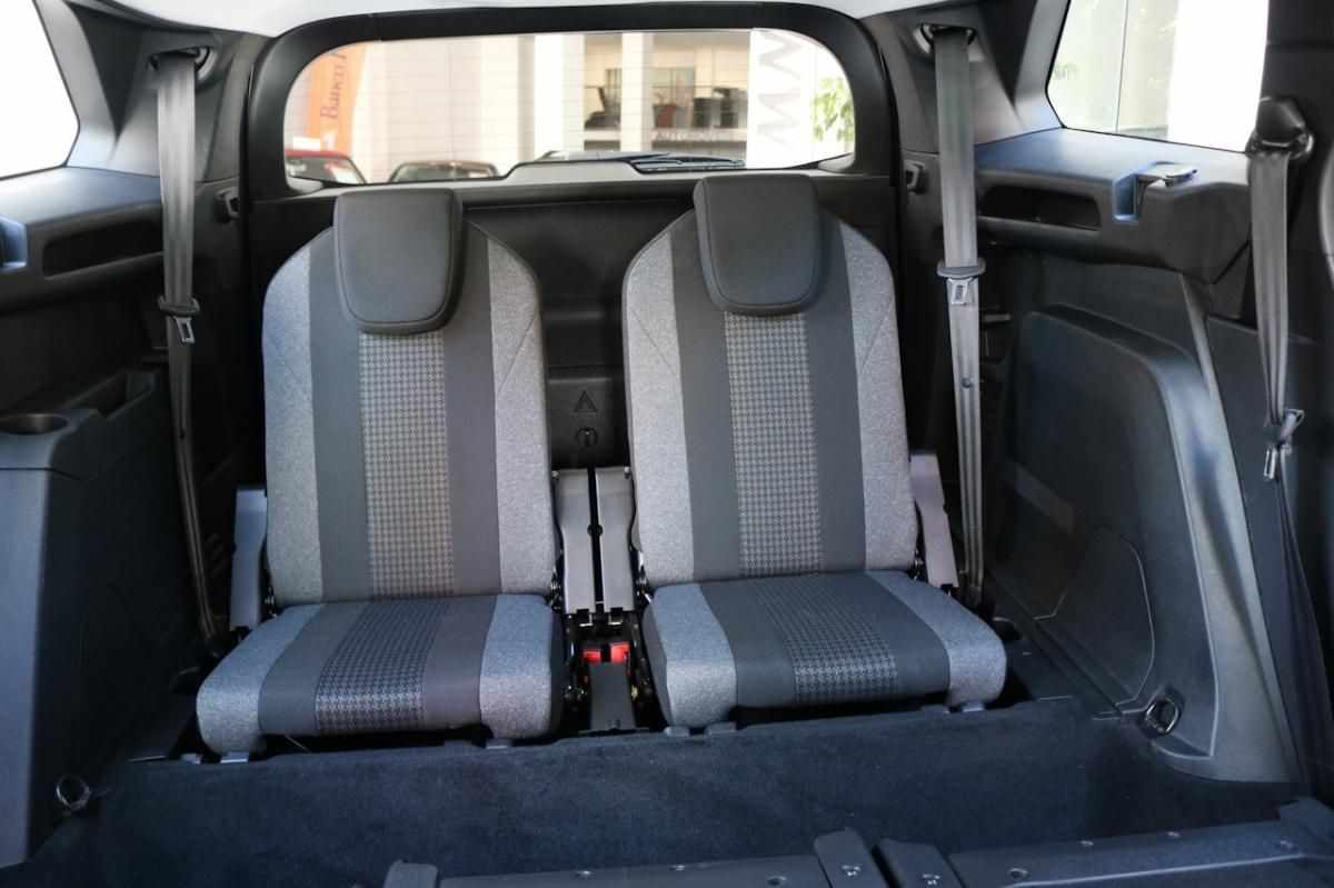 peugeot-5008-2021-diesel-1499cc