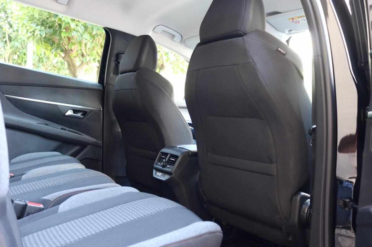 peugeot-5008-2021-diesel-1499cc