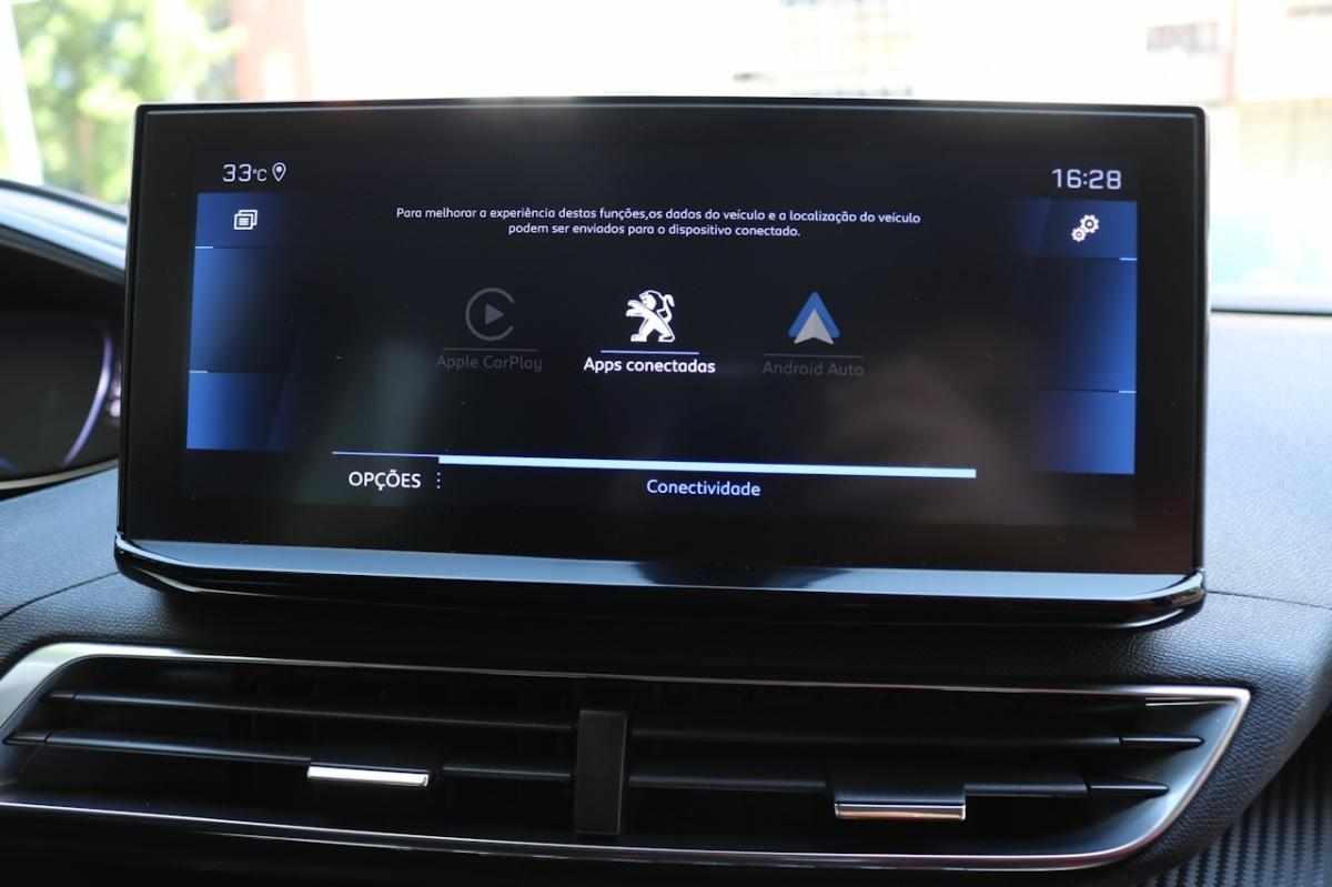 peugeot-5008-2021-diesel-1499cc