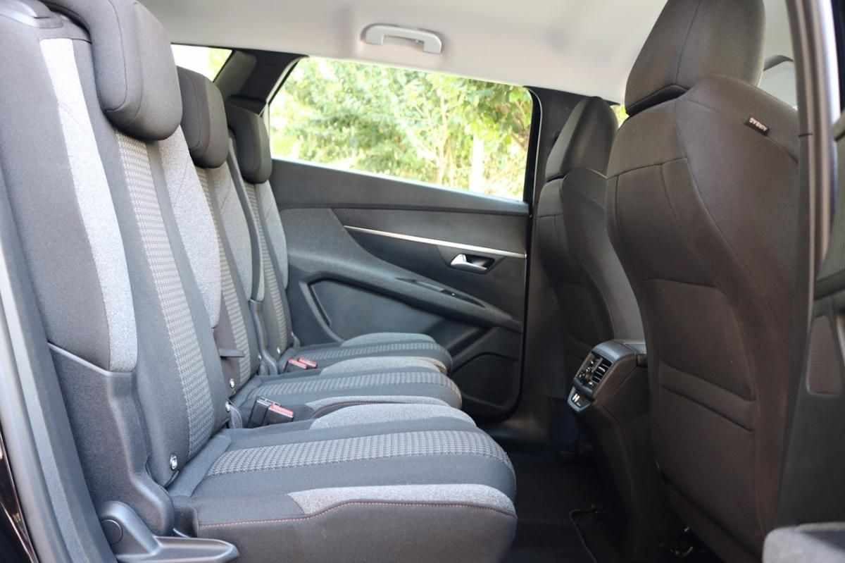peugeot-5008-2021-diesel-1499cc