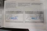 peugeot-5008-2021-diesel-1499cc