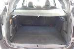 peugeot-5008-2021-diesel-1499cc