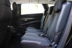 peugeot-5008-2021-diesel-1499cc