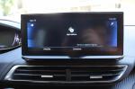 peugeot-5008-2021-diesel-1499cc