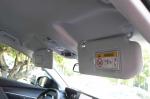 peugeot-5008-2021-diesel-1499cc