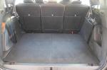 peugeot-5008-2021-diesel-1499cc