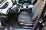 peugeot-5008-2021-diesel-1499cc