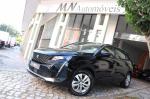 peugeot-5008-2021-diesel-1499cc