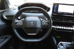 peugeot-5008-2021-diesel-1499cc