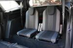 peugeot-5008-2021-diesel-1499cc