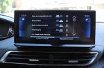 peugeot-5008-2021-diesel-1499cc
