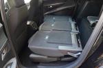 peugeot-5008-2021-diesel-1499cc