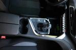 peugeot-5008-2021-diesel-1499cc