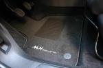 peugeot-5008-2021-diesel-1499cc