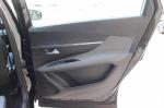 peugeot-5008-2021-diesel-1499cc