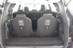 peugeot-5008-2021-diesel-1499cc