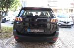 peugeot-5008-2021-diesel-1499cc