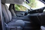 peugeot-5008-2021-diesel-1499cc