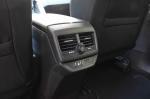peugeot-5008-2021-diesel-1499cc