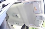 peugeot-5008-2021-diesel-1499cc