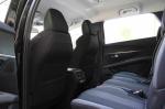 peugeot-5008-2021-diesel-1499cc