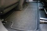 peugeot-5008-2021-diesel-1499cc