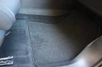 peugeot-5008-2021-diesel-1499cc