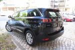 peugeot-5008-2021-diesel-1499cc