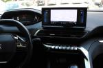 peugeot-5008-2021-diesel-1499cc